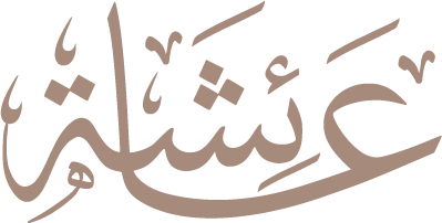 AishaStudio